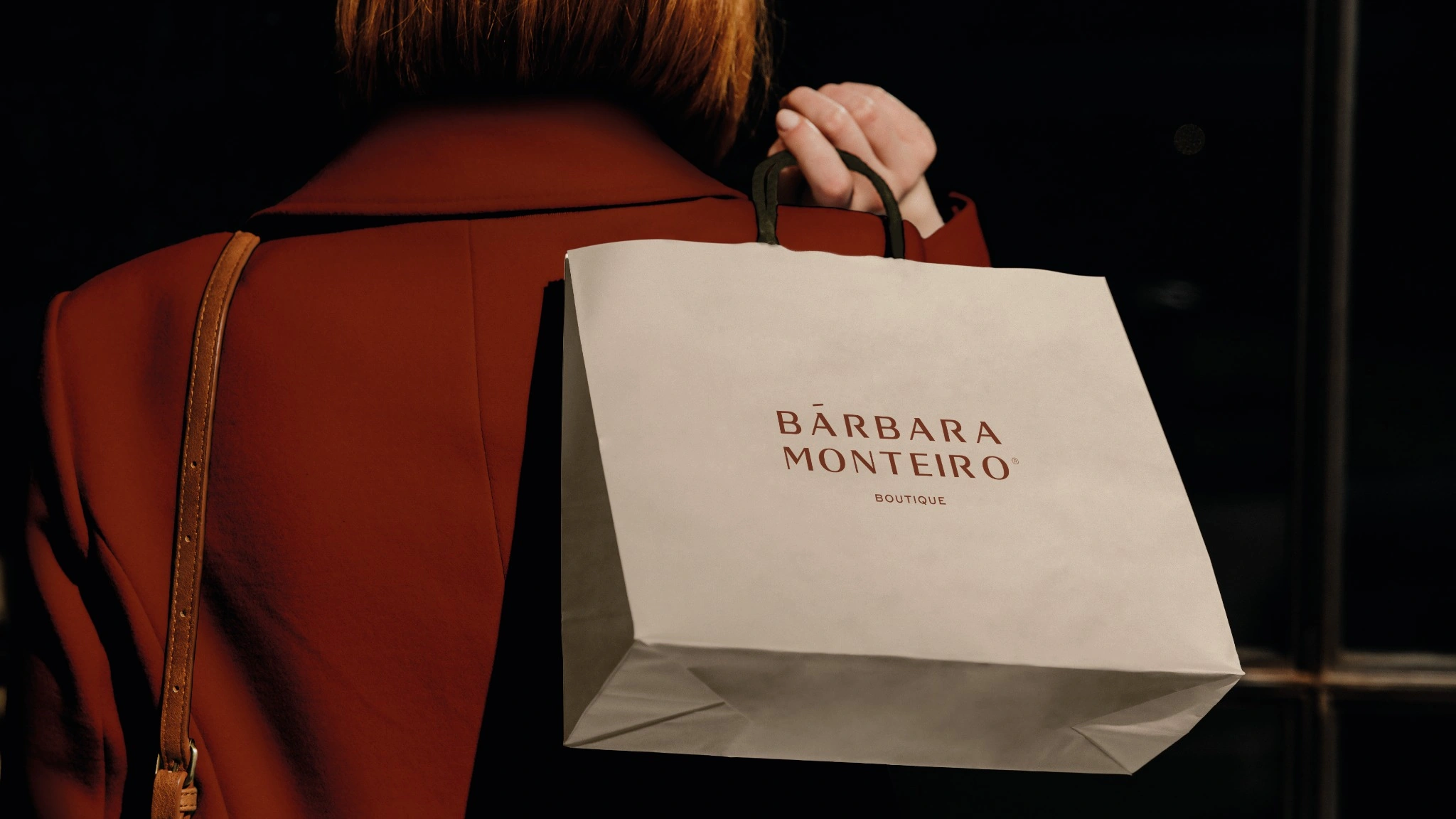 Moda é mais do que tendência