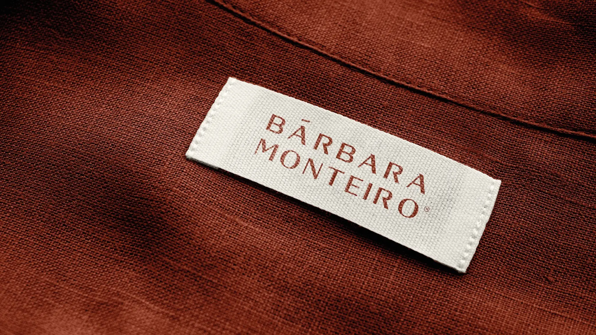 Vestir-se é expressar quem você é