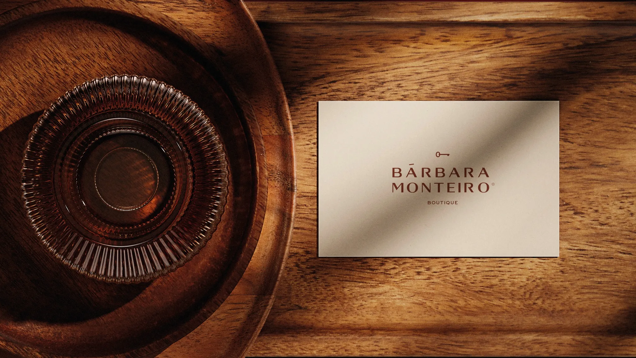 O poder de ser você